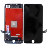 LCD Screen and Digitizer Assembly Replacement For iPhone 8/SE 2nd