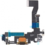 USB Charging Flex Cable Replacement for iPhone 12/12 Pro