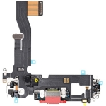 USB Charging Flex Cable Replacement for iPhone 12 Pro