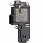 Built-in Loudspeaker Replacement for iPhone 12