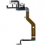 Power Button Flex Cable Replacement for iPhone 12