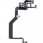Power Button Flex Cable Replacement for iPhone 12