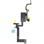 Ambient Light Sensor Flex Cable Replacement for iPhone 12