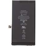 Battery Replacement For iPhone 12/12 Pro