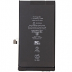 Battery Replacement For iPhone 12 Pro/12