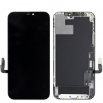 OLED Screen Digitizer Assembly Replacement For iPhone 12/12 Pro