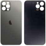 Back Cover Replacement for iPhone 12 Pro