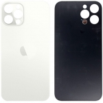 Back Cover Replacement for iPhone 12 Pro