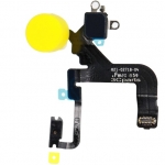 Camera Flash Light Flex Cable Replacement for iPhone 12 Pro