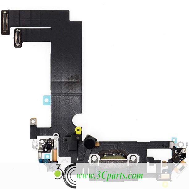 USB Charging Flex Cable Replacement for iPhone 12 Mini