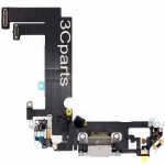 USB Charging Flex Cable Replacement for iPhone 12 Mini