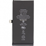 Battery Replacement For iPhone 12 Mini