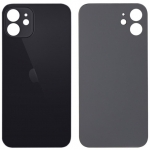 Back Cover Replacement for iPhone 12 Mini