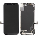OLED Screen Digitizer Assembly Replacement For iPhone 12 Mini
