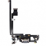 USB Charging Flex Cable Replacement for iPhone 12 Pro Max