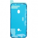 Front Housing Waterproof Adhesive Replacement for iPhone 12 Pro Max