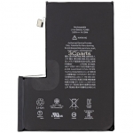 Battery Replacement For iPhone 12 Pro Max