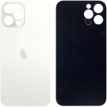Back Cover Replacement for iPhone 12 Pro Max
