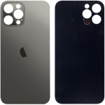 Back Cover Replacement for iPhone 12 Pro Max