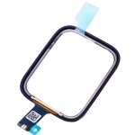 Front Digitizer Replacement For Apple Watch S5/SE