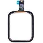 Front Digitizer Replacement For Apple Watch S5/SE