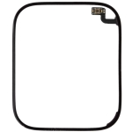 Force Touch Sensor Adhesive Replacement For Apple Watch S5/SE