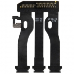 LCD Flex Connector Replacement For Apple Watch S5