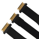 LCD Flex Connector Replacement For Apple Watch S5