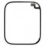 Force Touch Sensor Adhesive Replacement For Apple Watch SE/S5