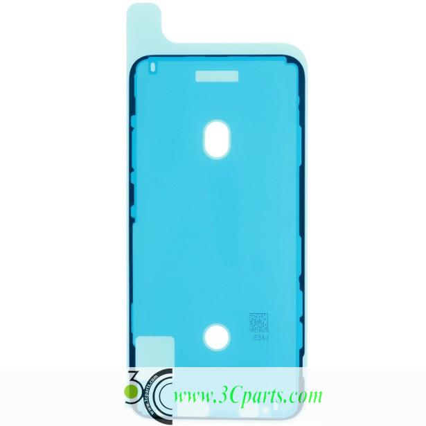 Frame to Bezel Adhesive Replacement for iPhone 11 Pro Max