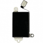 Vibration Motor Replacement for iPhone 12 Pro Max