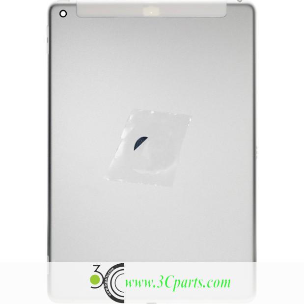 4G Version Back Cover Replacement for iPad 7 (10.2"/2019)