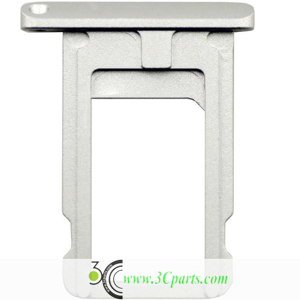 SIM Card Tray Replacement for iPad 10.2" 7th/8th