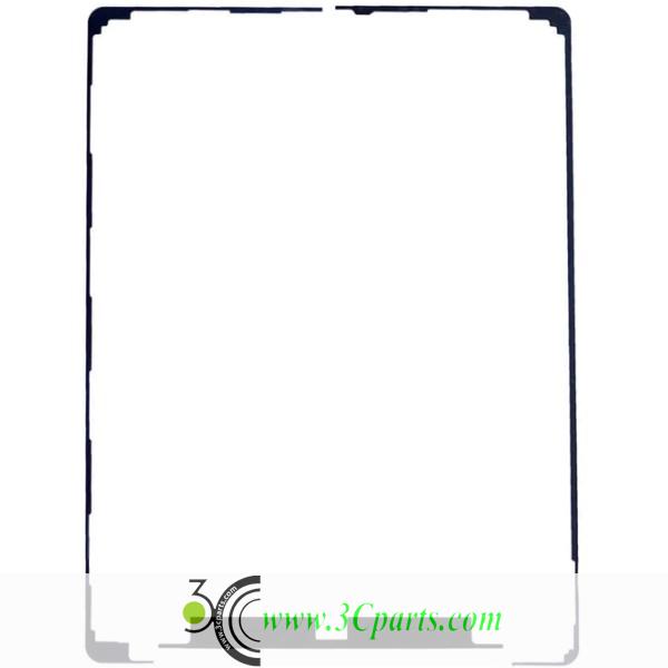 Touch Screen Adhesive Strips Replacement for iPad Pro 12.9" 2nd