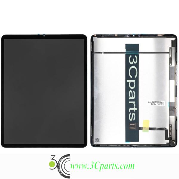 LCD with Digitizer Assembly Replacement for iPad Pro 12.9" 4th Gen