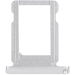 SIM Card Tray Replacement for iPad 12.9