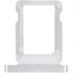 SIM Card Tray Replacement for iPad 12.9