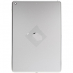 WiFi Version Back Cover Replacement for iPad 7 (10.2"/2019)