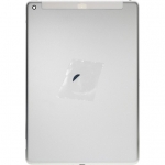 4G Version Back Cover Replacement for iPad 7 (10.2