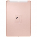 4G Version Back Cover Replacement for iPad 7 (10.2