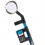 Home Button Flex Cable Replacement for iPad 10.2