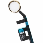 Home Button Flex Cable Replacement for iPad 10.2