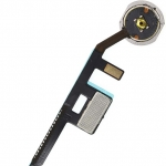 Home Button Flex Cable Replacement for iPad 10.2