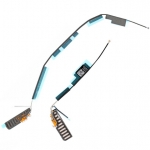 WiFi Bluetooth GPS Antenna Flex Cable Replacement for iPad 6/7/8