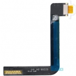 Dock Connector Flex Cable Replacement for iPad 10.2