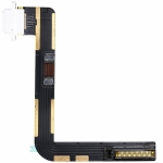 Dock Connector Flex Cable Replacement for iPad 10.2