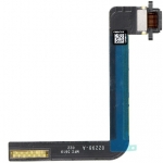 Dock Connector Flex Cable Replacement for iPad 10.2