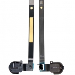 Headphone Jack Flex Cable Replacement for iPad 10.2" 7th/8th
