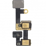 Microphone Flex Cable Replacement for iPad 10.2