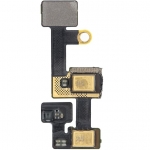 Microphone Flex Cable Replacement for iPad 10.2" 7th/8th